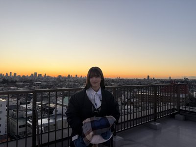 感謝のサムネイル