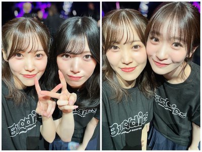 #364  Buddies感謝祭 2025 EX🌸 - 画像2