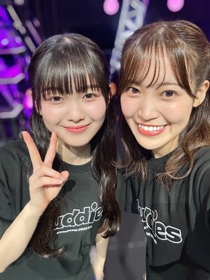 #364  Buddies感謝祭 2025 EX🌸 - 画像11