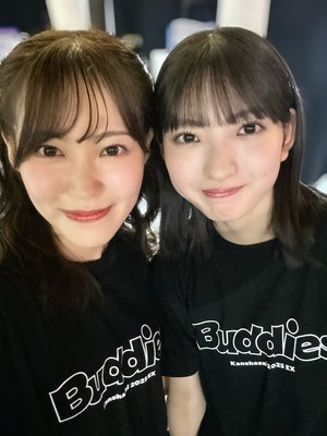 #364  Buddies感謝祭 2025 EX🌸 - 画像12