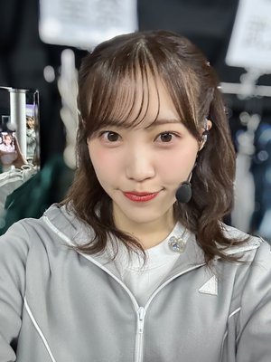 #364  Buddies感謝祭 2025 EX🌸 - 画像13