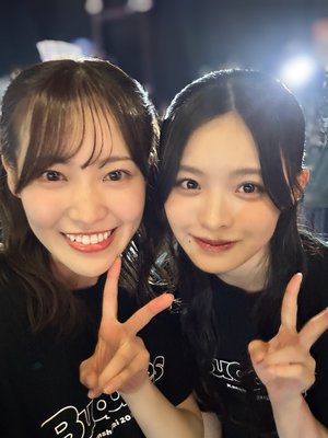 #364  Buddies感謝祭 2025 EX🌸 - 画像4