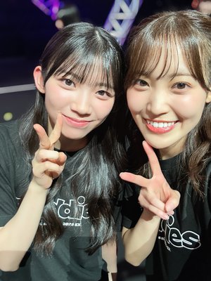 #364  Buddies感謝祭 2025 EX🌸 - 画像7