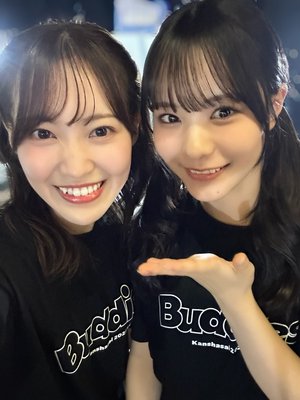#364  Buddies感謝祭 2025 EX🌸 - 画像8