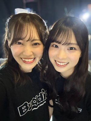 #364  Buddies感謝祭 2025 EX🌸 - 画像9