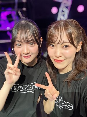 #364  Buddies感謝祭 2025 EX🌸 - 画像10