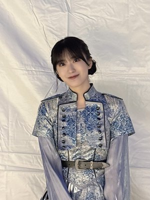 タイトルなしのサムネイル