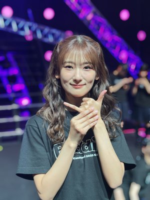 #365 井上梨名ちゃん卒業おめでとう💙 - 画像12