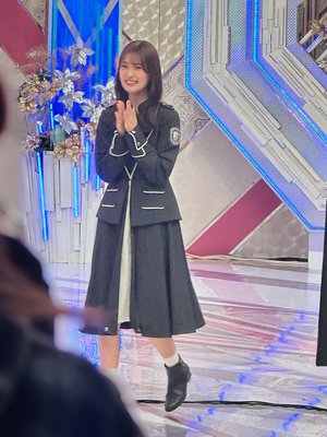 #365 井上梨名ちゃん卒業おめでとう💙 - 画像14