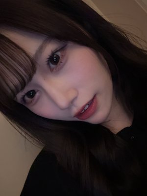 すき！のサムネイル