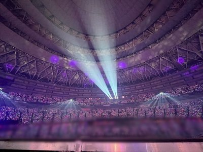 #356. 2025ありがとう🐍のサムネイル