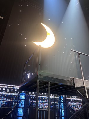 #356. 2025ありがとう🐍 - 画像3