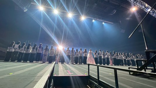 #356. 2025ありがとう🐍 - 画像4