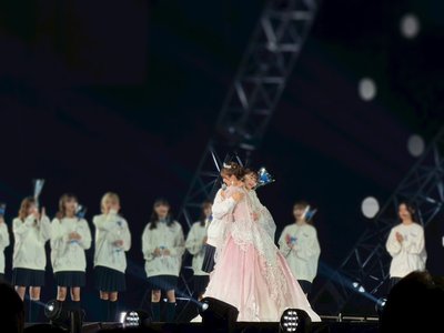 #356. 2025ありがとう🐍 - 画像5