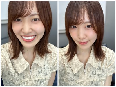 #366 オンラインミーグリ🩷 - 画像2