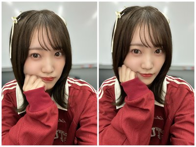 #366 オンラインミーグリ🩷 - 画像11