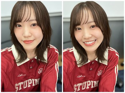 #366 オンラインミーグリ🩷 - 画像12