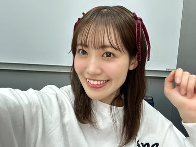 #366 オンラインミーグリ🩷 - 画像15