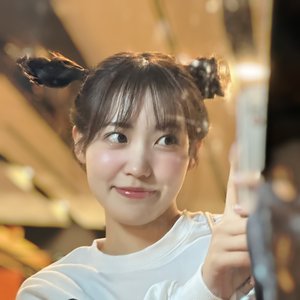 #366 オンラインミーグリ🩷 - 画像16