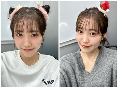 #366 オンラインミーグリ🩷 - 画像17