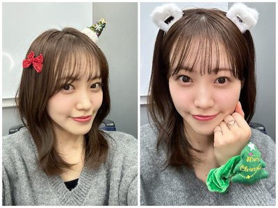 #366 オンラインミーグリ🩷 - 画像18