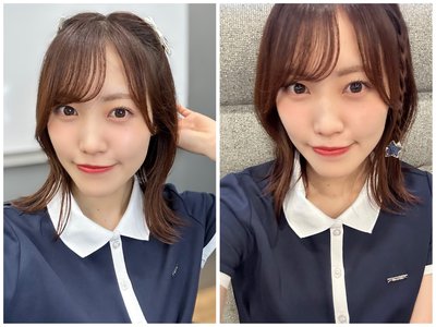 #366 オンラインミーグリ🩷 - 画像3