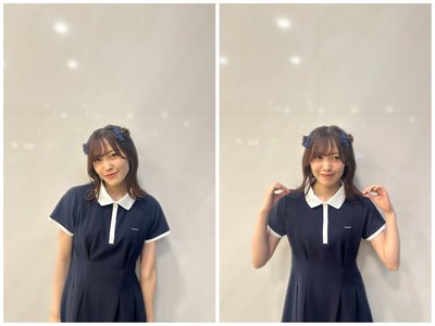 #366 オンラインミーグリ🩷 - 画像4