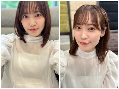 #366 オンラインミーグリ🩷 - 画像5