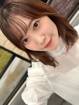 #366 オンラインミーグリ🩷 - 画像6