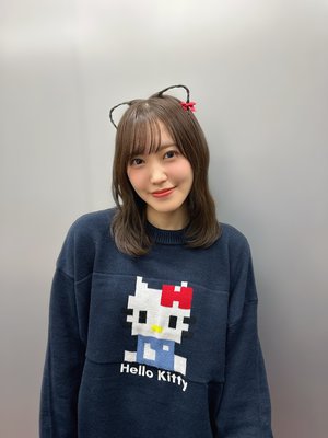 #366 オンラインミーグリ🩷 - 画像7