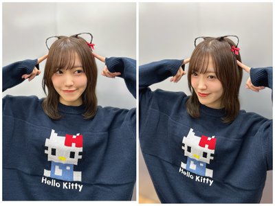 #366 オンラインミーグリ🩷 - 画像8