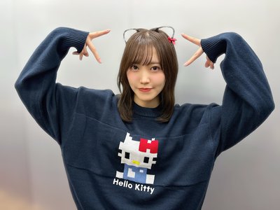 #366 オンラインミーグリ🩷 - 画像9