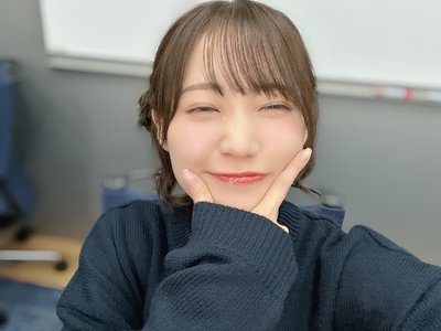 #366 オンラインミーグリ🩷 - 画像10