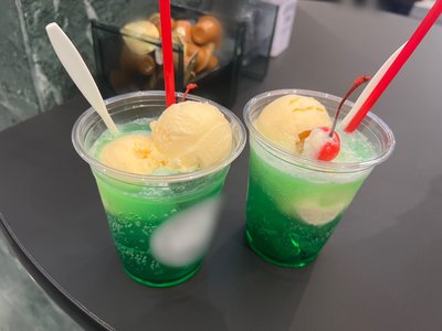 2025🐍のサムネイル