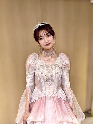 いのりぶろぐのサムネイル