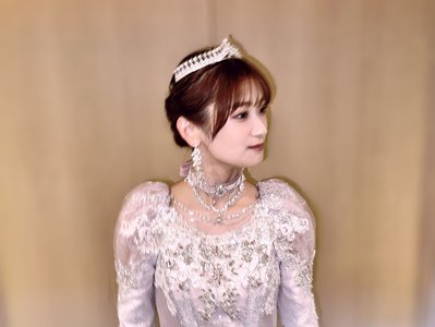 いのりぶろぐ - 画像2