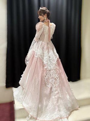 いのりぶろぐ - 画像5