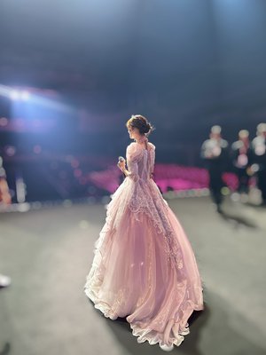 いのりぶろぐ - 画像6