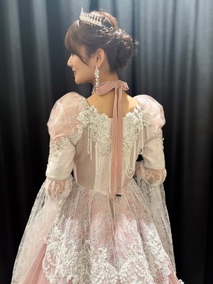 いのりぶろぐ - 画像7