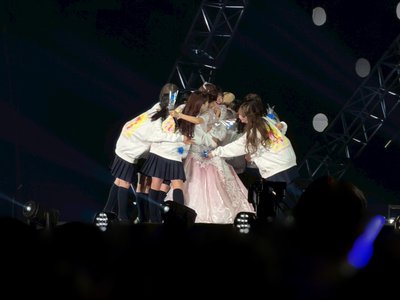 いのりぶろぐ - 画像8