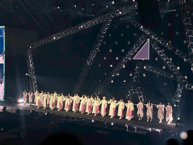 いのりぶろぐ - 画像9