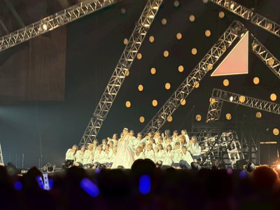 いのりぶろぐ - 画像10