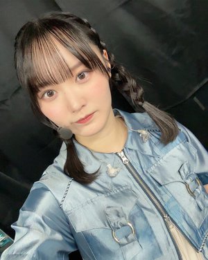 Buddies感謝祭_2025_EXのサムネイル