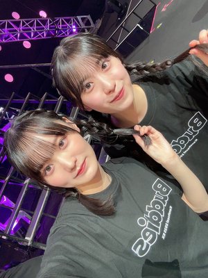 Buddies感謝祭_2025_EX - 画像2