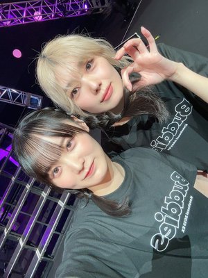 Buddies感謝祭_2025_EX - 画像4