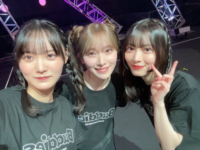 Buddies感謝祭_2025_EX - 画像5