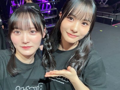 Buddies感謝祭_2025_EX - 画像6