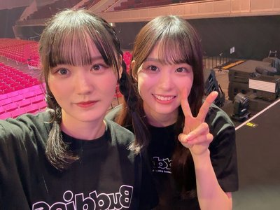 Buddies感謝祭_2025_EX - 画像7