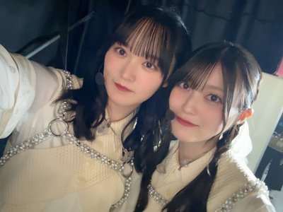 Buddies感謝祭_2025_EX - 画像9