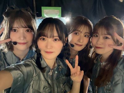 Buddies感謝祭_2025_EX - 画像10